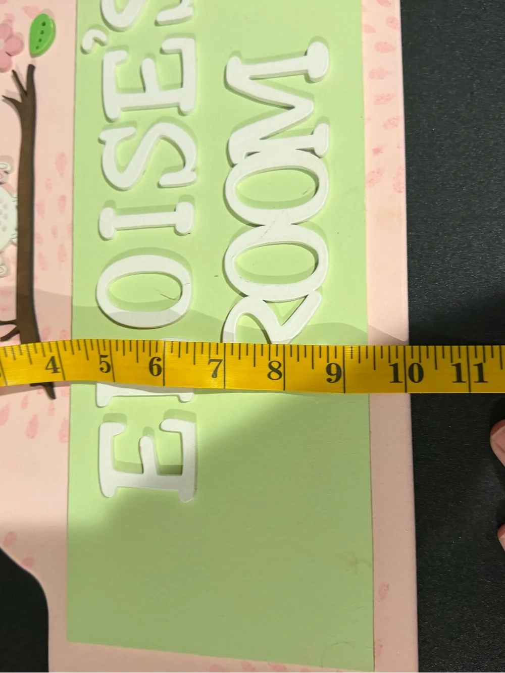 etsy pink it’s